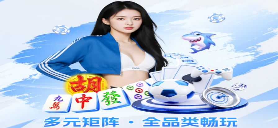 丝瓜直播app手机端界面预览